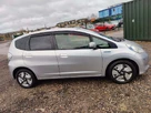 2013-honda-jazz-small-10