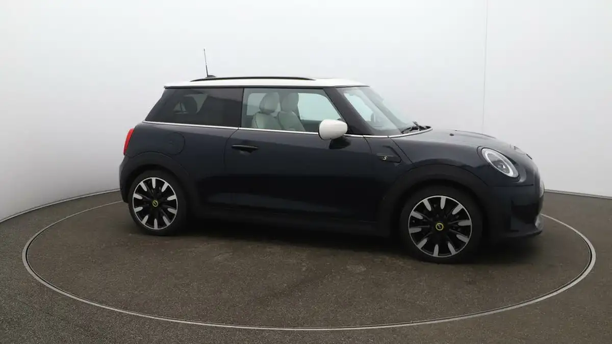 2022-mini-cooper-e-cooper-s-3-big-39