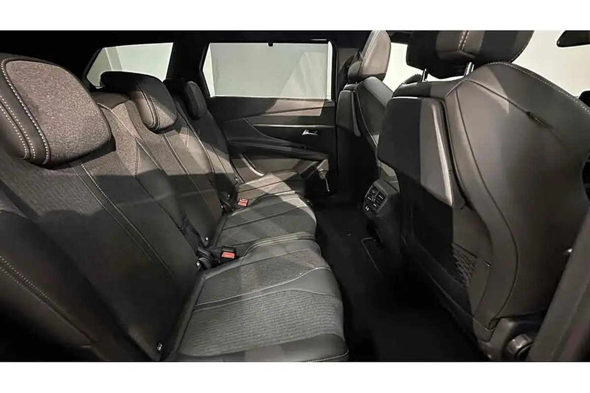 2020-peugeot-5008-suv-12-puretech-gt-line-premium-eat8-big-23