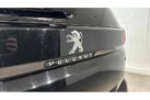2020-peugeot-5008-suv-12-puretech-gt-line-premium-eat8-small-10