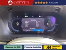 2021-volvo-xc60-20-t8-inscription-pro-455bhp-plug-in-hybrid-small-1
