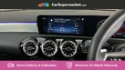 2023-mercedes-benz-a-class-13-a180-amg-line-premium-hatchback-5d-7g-dct-small-15