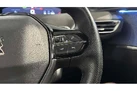 2020-peugeot-5008-suv-12-puretech-gt-line-premium-eat8-small-32