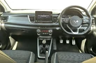 2021-kia-rio-10-t-gdi-gt-line-s-48v-small-7