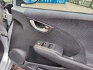 2013-honda-jazz-small-28