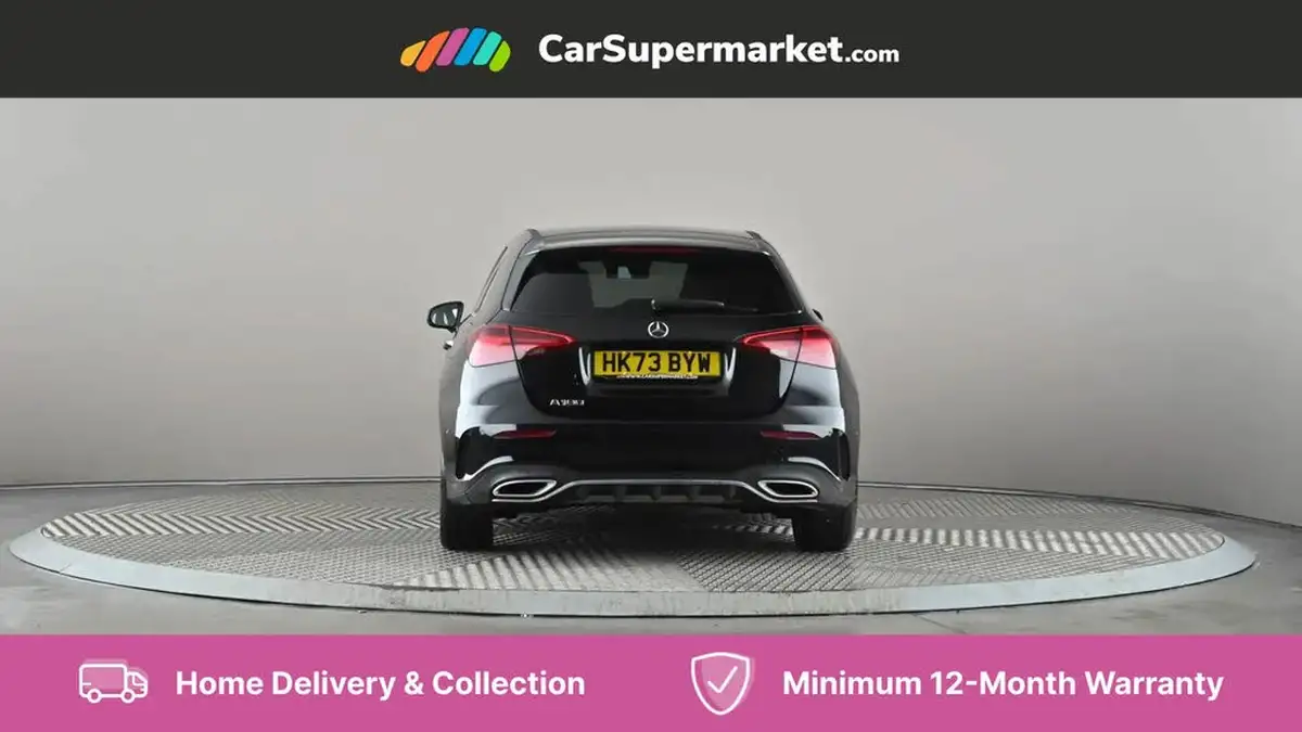 2023-mercedes-benz-a-class-13-a180-amg-line-premium-hatchback-5d-7g-dct-big-4