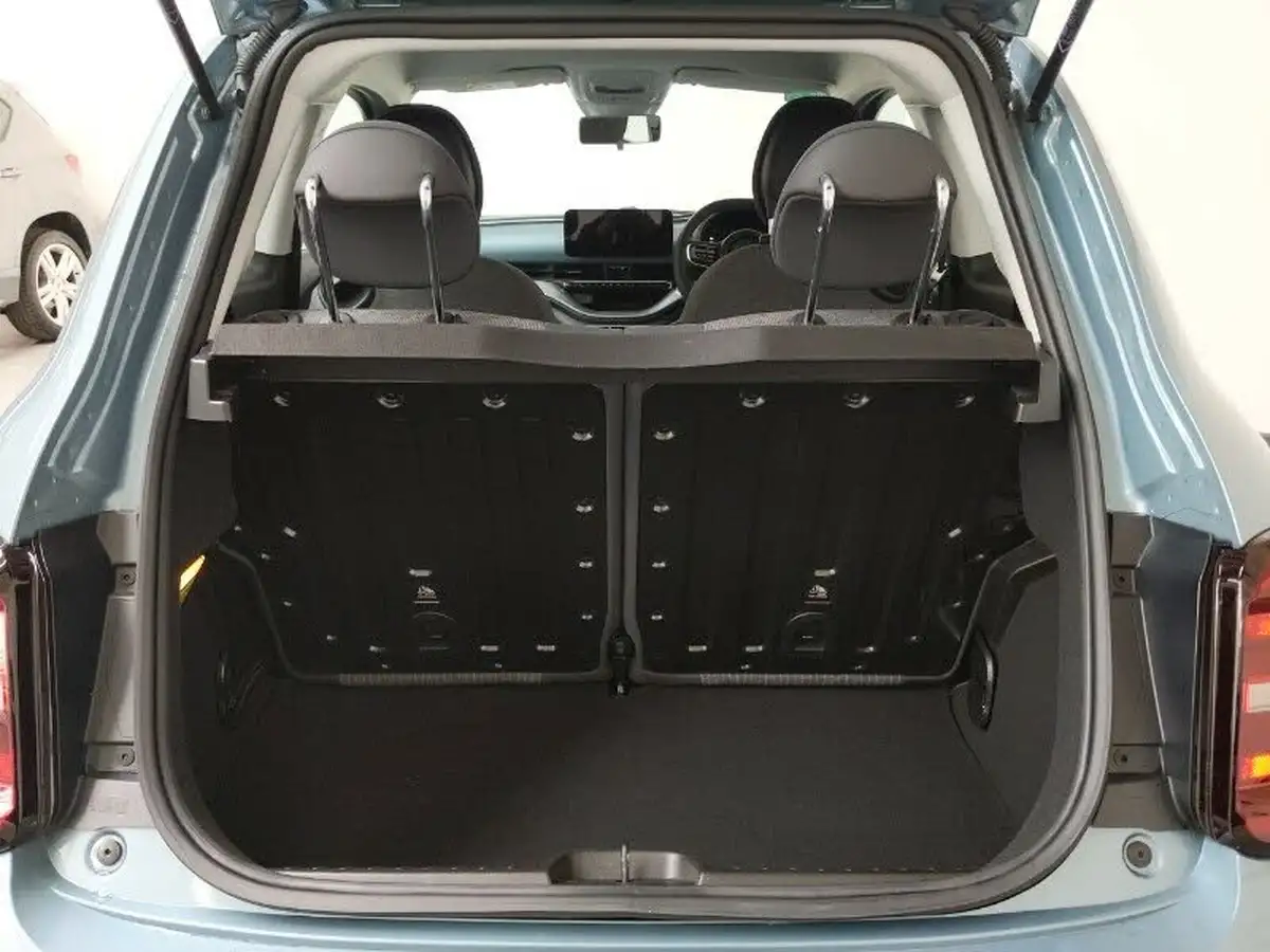 2022-fiat-500-e-icon-117bhp-big-7