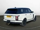 2018-land-rover-range-rover-30tdv6-vogue-small-8