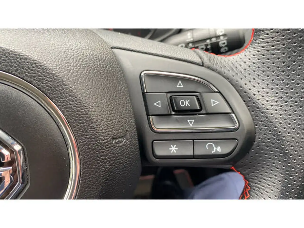 2023-mg-zs-suv-15-vti-tech-excite-big-23