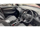2023-mg-zs-suv-15-vti-tech-excite-small-10