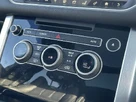 2018-land-rover-range-rover-30tdv6-vogue-small-26
