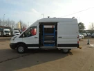 2018-ford-transit-20tdci-350-l2h3-130pseu6-panel-van-small-4