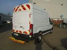 2018-ford-transit-20tdci-350-l2h3-130pseu6-panel-van-small-8