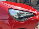 2016-toyota-gt86-20-gt86-2d-small-12