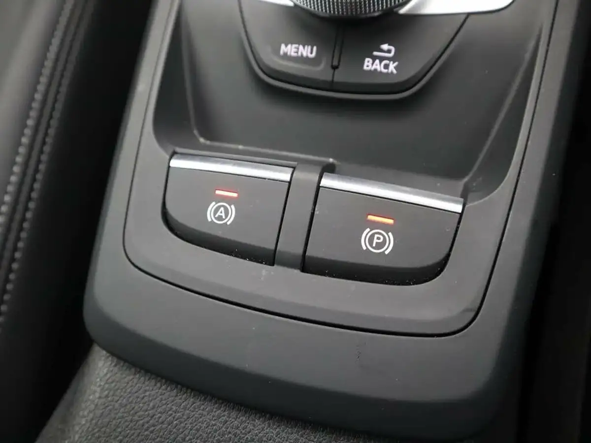 2022-audi-q2-15-35-tfsi-s-line-big-22