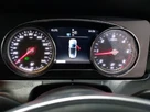 2018-mercedes-benz-e-class-20d-e220d-amg-line-premiumss-convertible-2d-small-6