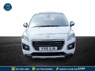 2015-peugeot-3008-crossover-16hdi-allure-ss-etg-small-3