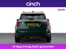 2021-mini-countryman-15-cooper-s-e-phev-exclusive-small-5