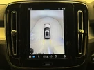2023-volvo-xc40-20-b3-plus-small-27