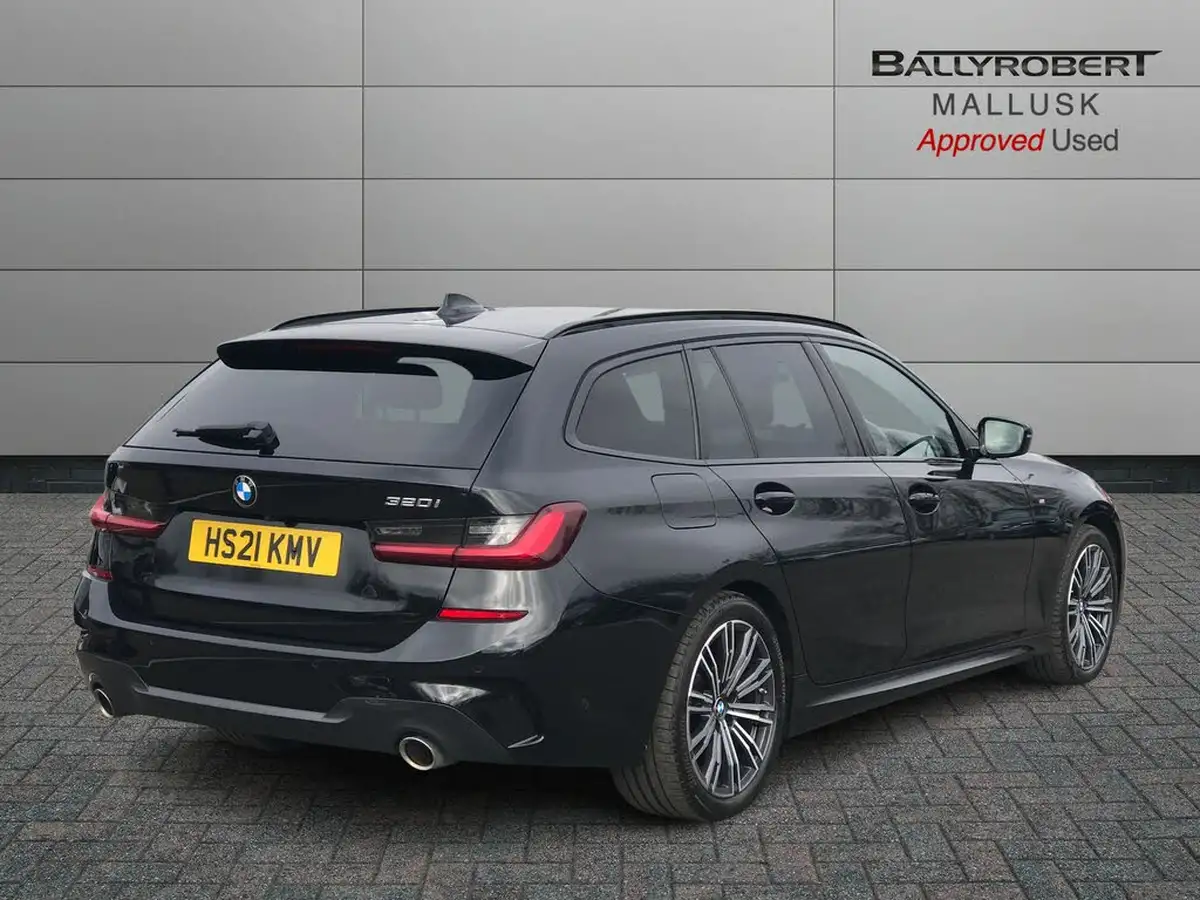 2021-bmw-3-series-20-320i-m-sport-touring-5d-big-14