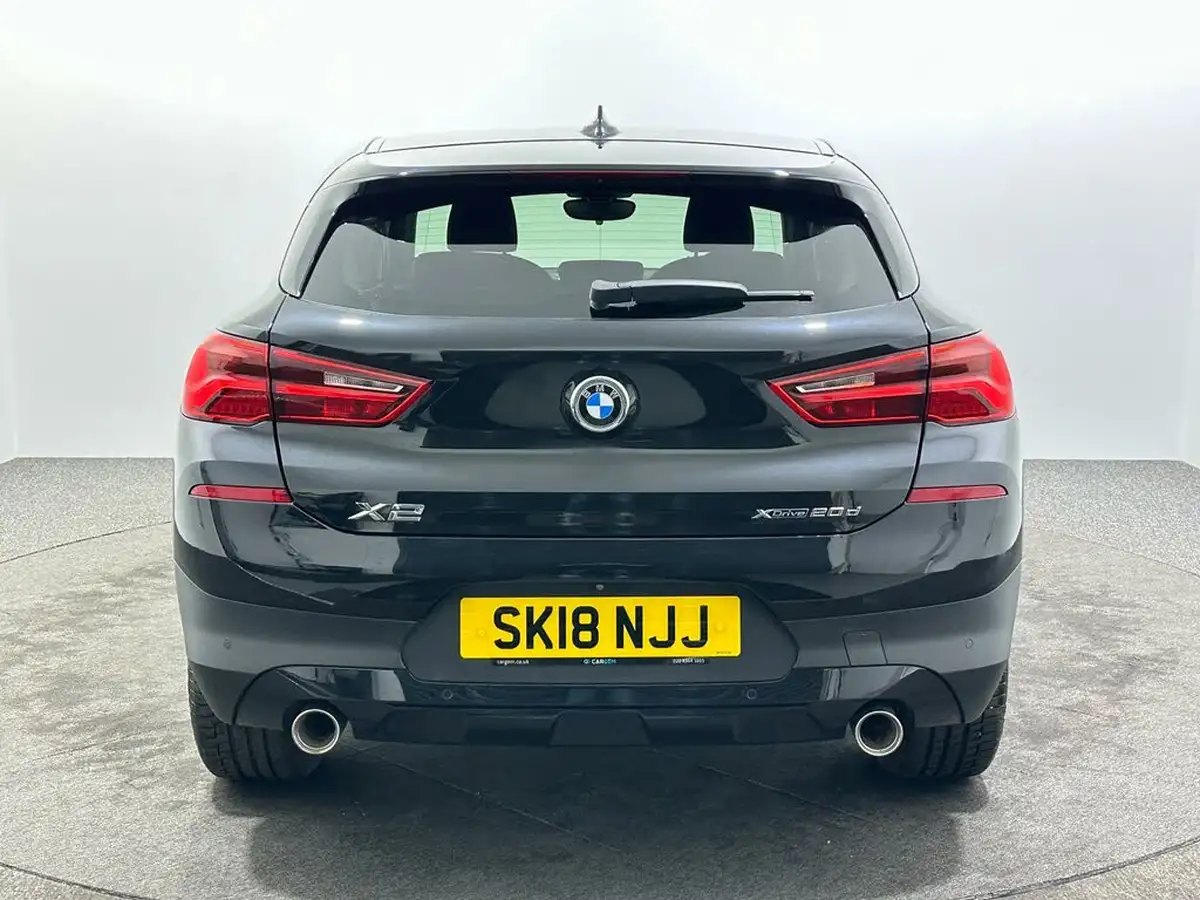 2018-bmw-x2-20td-xdrive20d-sport-big-5