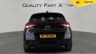 2020-seat-leon-10-tsi-evo-se-dynamic-small-5
