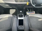 2018-citroen-grand-c4-spacetourer-15bluehdi-flair-small-37