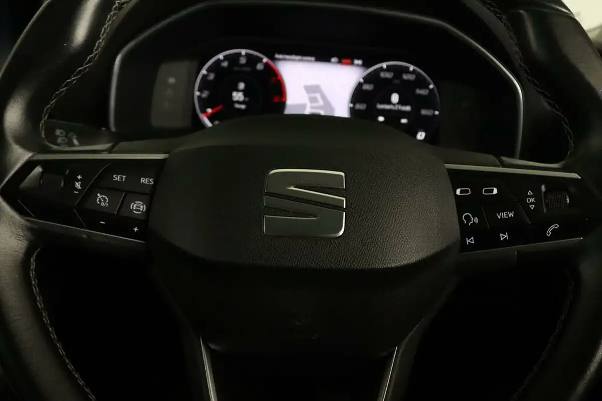 2020-seat-leon-10-tsi-evo-se-dynamic-big-18