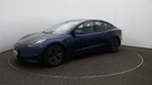 2021-tesla-model-3-e-long-range-4x4-small-58