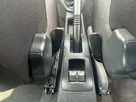 2014-dacia-logan-mcv-15dci-laureate-small-9