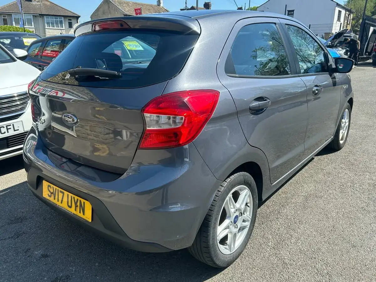 2017-ford-ka-12-ti-vct-zetec-70ps-big-6