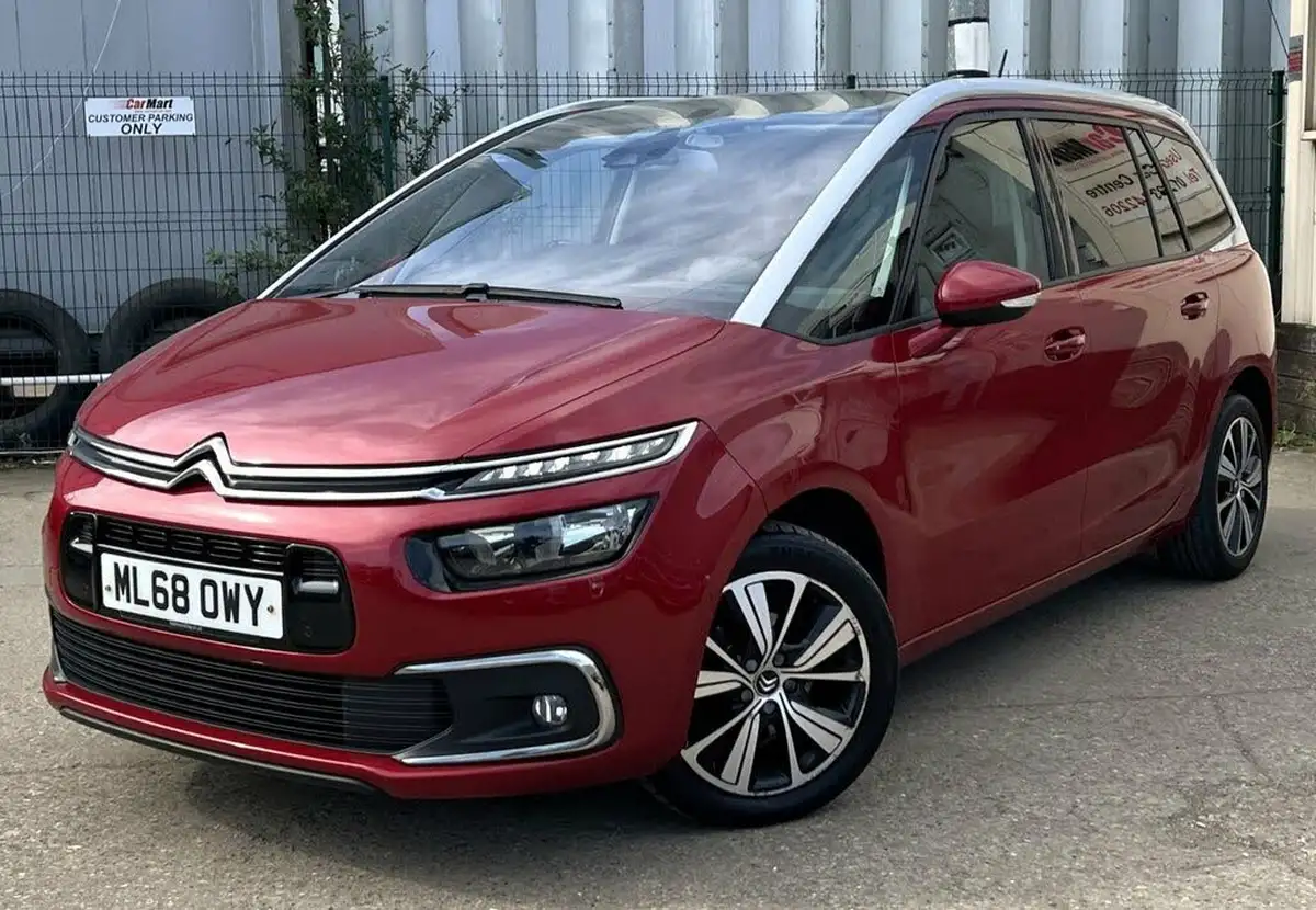 2018-citroen-grand-c4-spacetourer-15bluehdi-flair-big-2