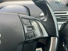 2018-citroen-grand-c4-spacetourer-15bluehdi-flair-small-61