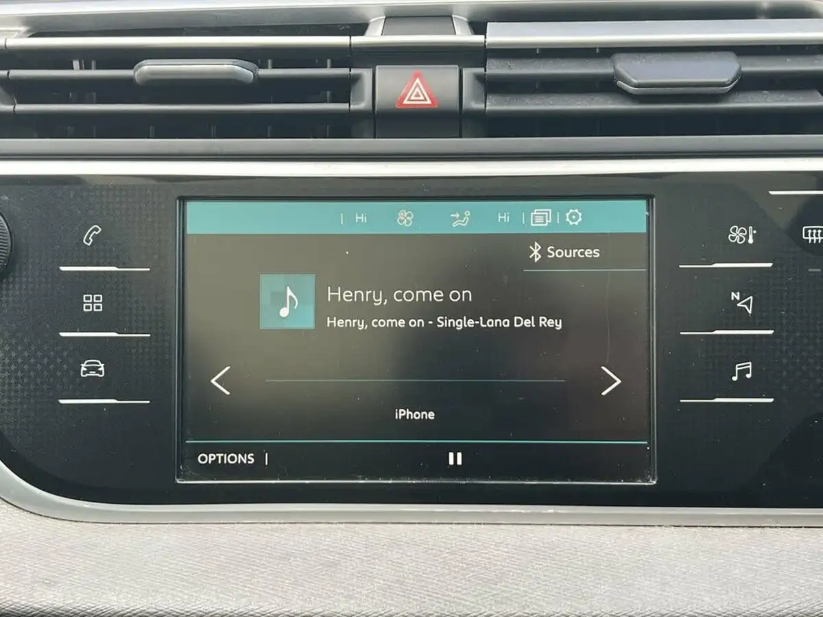 2018-citroen-grand-c4-spacetourer-15bluehdi-flair-big-50