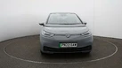 2022-volkswagen-id3-e-family-204ps-performance-small-34