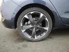 2024-cupra-leon-nf-15-tsi-v1-hatchback-small-5