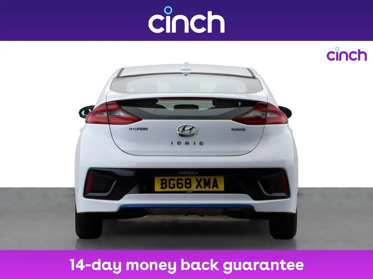 2018-hyundai-ioniq-16-gdi-premium-se-hybrid-big-5