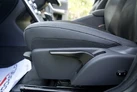 2014-volvo-xc60-24td-d4-se-181bhp-nav-geartronic-small-69