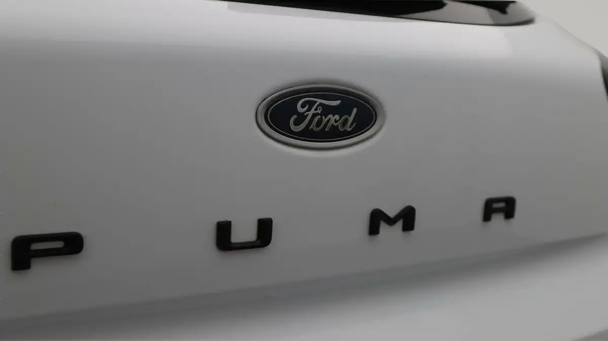 2022-ford-puma-suv-10-st-line-155ps-big-21