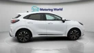 2022-ford-puma-suv-10-st-line-155ps-small-8
