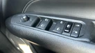 2023-jeep-compass-13-gse-s-small-21