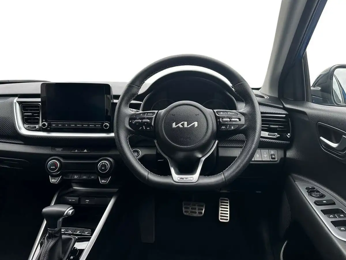2024-kia-stonic-10-t-gdi-gt-line-s-98bhp-dct-big-10