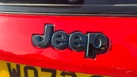 2023-jeep-compass-13-gse-s-small-25