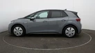 2022-volkswagen-id3-e-family-204ps-performance-small-58