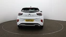 2022-ford-puma-suv-10-st-line-155ps-small-49