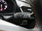 2024-cupra-leon-nf-15-tsi-v1-hatchback-small-24