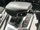 2021-audi-a4-avant-20-35-tfsi-black-edition-s-tronic-small-17