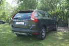 2014-volvo-xc60-24td-d4-se-181bhp-nav-geartronic-small-17