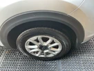 2016-fiat-500x-16-e-torq-pop-plus-small-40