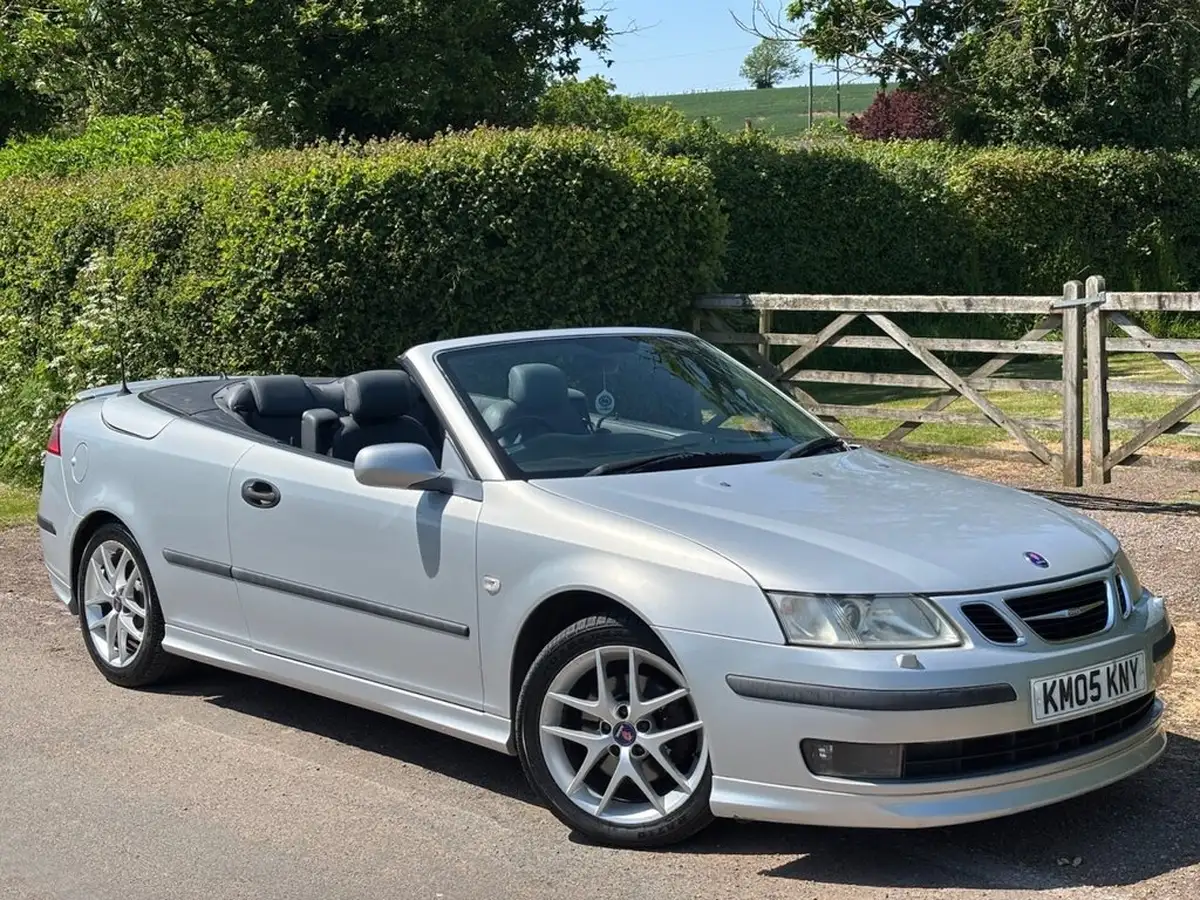 2005-saab-9-3-20-aero-convertible-2d-auto-big-4